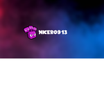 Offical NICER0913 Fan Group!