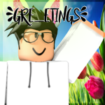 Gre_etings Fans