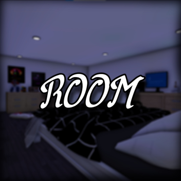 Room (chill game)
