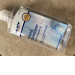 Sanitizer Productions