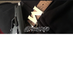 -'MW clothing'-