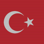 TC | 2010s Jandarma Genel Komutanlığı