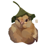 ~ Chick Army ~