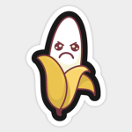 Fruity Toot-ie