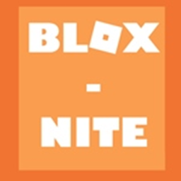 🛠️[S4] Bloxnite