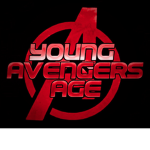 Marvel: Young Avengers