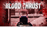 Blood thrust