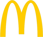 Mcdonalds community