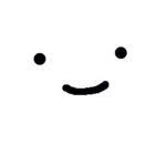 D DARKMASTER