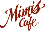 Mimi's