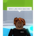 Da Bacon Brothers (London Whit a ker Fan Group)