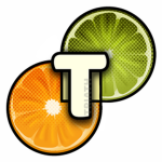 Triath