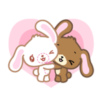 Group Thumbnail