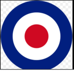 RAF (PTFS)