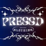 Pressd Clothing