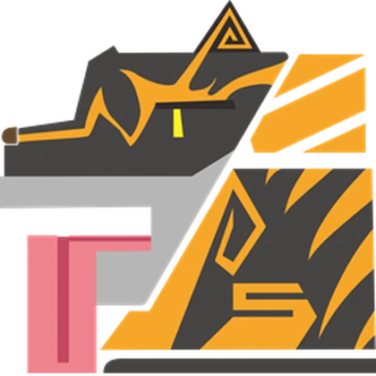 ErHa Entertainment Roblox group icon