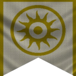 Elvari Dominion