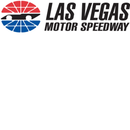 Las Vegas Motor Speedway