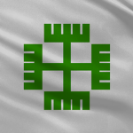 Vandaliric
