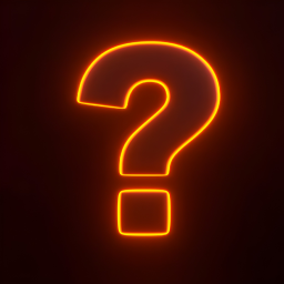 What is this game? icon