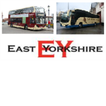 EYMS Group