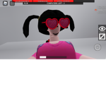 Dora Rocks
