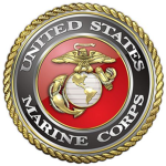 U.S Marine Corps [1941]