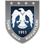 HKK | Hava Kuvvetlerı Komutanlığı