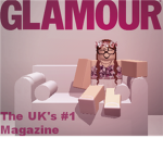 Glamour UK™