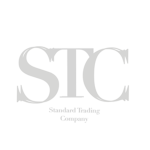 Standard Trading Company