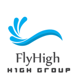FlyHigh FlySky
