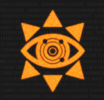 [ATF] ALMA’s Way