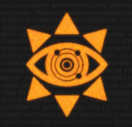 Group Icon