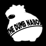 The Dumb Nabos Headquarters