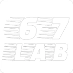 67 Lobotomy Group Thumbnail