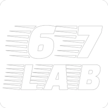67 Lobotomy Roblox group icon