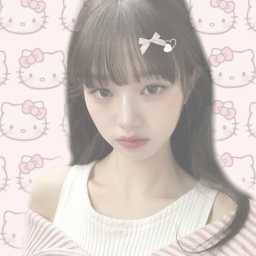 ︵‿୨♡୧‿︵