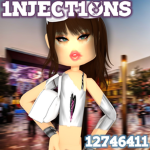 1NJECT10NS