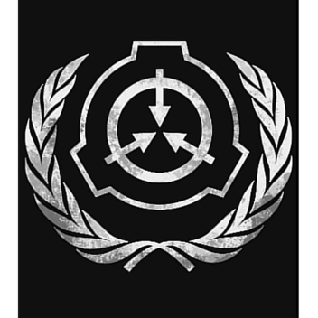 AREA-51  BREACH (BETA) 
