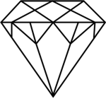 The Diamond squad :P