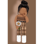 Aesthetic Queen Dream