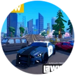 Game Badge Thumbnail