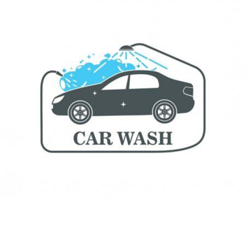 Car wash Simulator