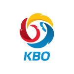 KBOㅣKorea Baseball Organization
