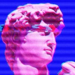 + b a b y l o n +