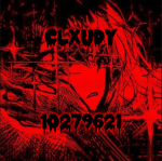 _clxudy_