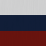 Russkoyе Tsarstvo
