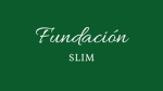 Familia Slim (roblox)