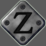 RGunΖ