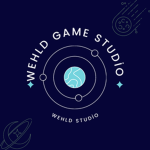 Wehld Game Studio